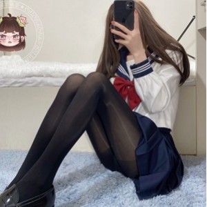 仙仙桃美少女作品小合集：高颜值+温柔性格+视频资源+精彩演出！