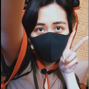 《珍惜爱情：Naimi奶咪的精彩作品合集》