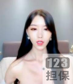 《口味重味高龄阿姨约P，慰藉缺母爱：一段肉清肠道的1.4GB精彩旅程》