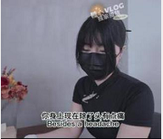 清凉一夏:糖心Nana_tapei玩偶姐姐麻酥酥华伦天奴YYDS1V2.9G网红视频