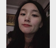 蔡小柔私拍甄选15套美女高清视频:反差妹子Papa私拍展示,情侣拍摄素颜身材棒棒糖渔网吊带路人女神合集足系列收藏