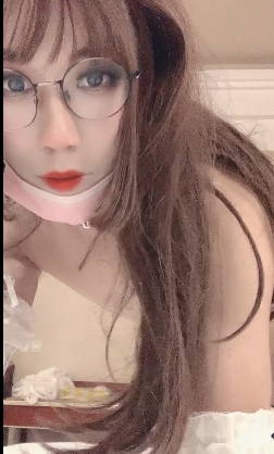 14位网红美丽容颜：颜值伪娘合集208v-21G