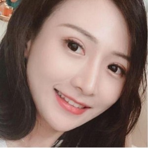 精选美女与男友的噼里啪啦：聊城小仙洋的精选颜值与身材，1V99M的爱情视频