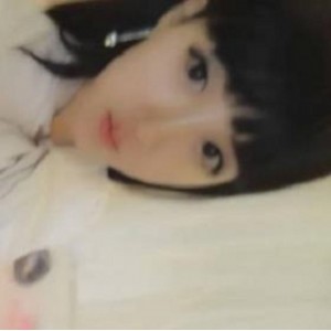 瞳孔妹妹：35岁网络红人最全大合集，热情活力四释放表演，给你正能量的鼓舞！