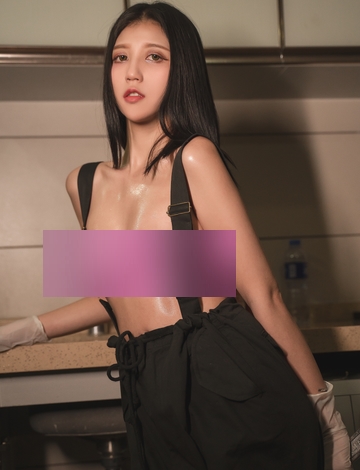 Cazi姬纪7套写真合集网红美少女的绝美完美肌肤，115张精彩画面，让你一次拥有全部！