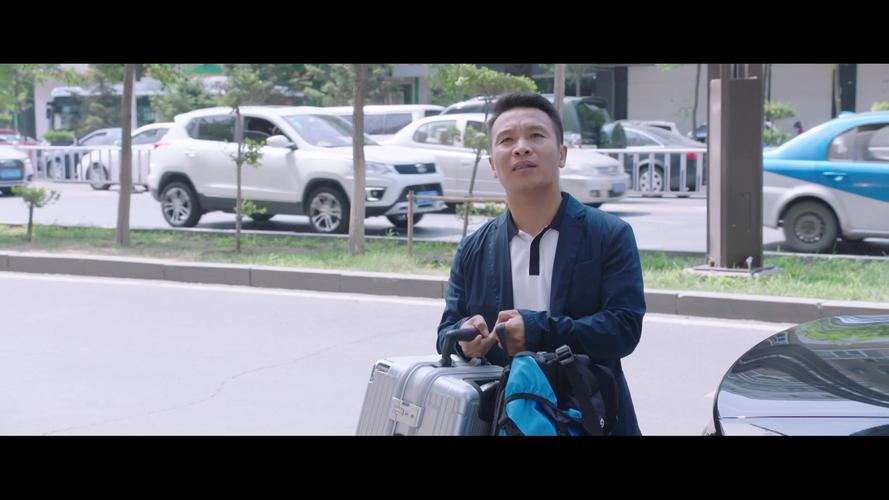 2022浩哥爱情故事：国产电影4K中字