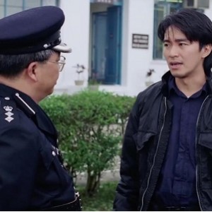 1080P高清版《逃学威龙2》Fight.Back.to.School.2.0bit.2Audio.BOBO.mkv原画倍速极速播放，阿里云盘APP在线查看下载