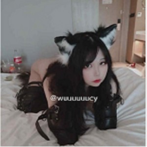 TS小舞酱最新精彩刺激合集：妹子脸、伪音、颜值、征服欲，美艳外表，深沉内涵