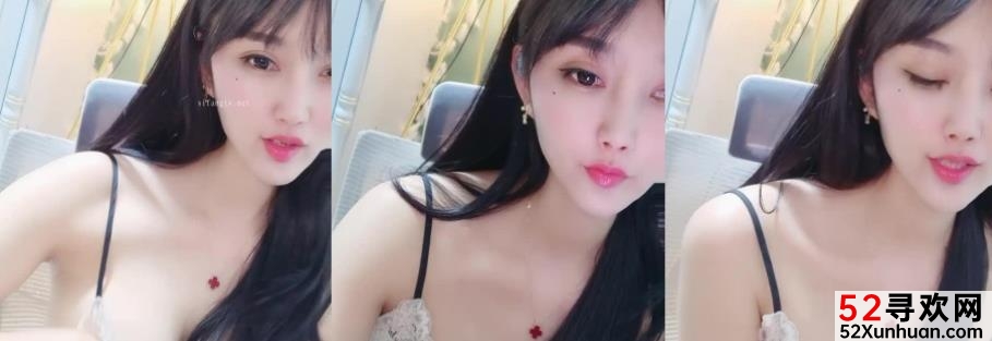 清纯女主播咪叮的作品八部：清新而温暖的艺术表演