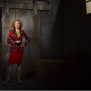 《悬疑灵异：灵异妙探》