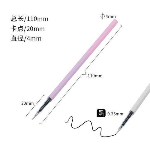 1080P蓝光画质经典动作片《正义的子弹.mkv》，从阿里云网盘下载，提取码：jq2N