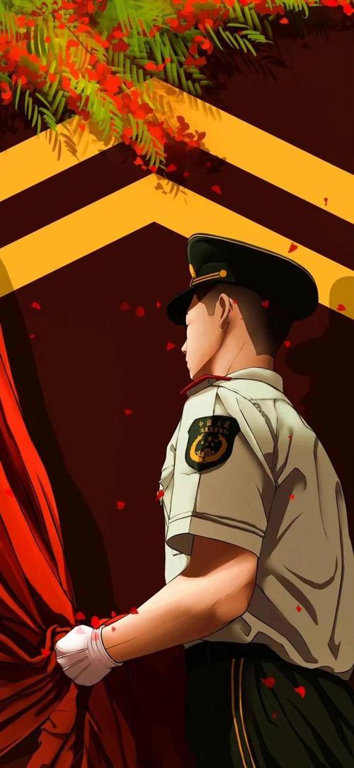 1080P蓝光画质经典动作片《正义的子弹.mkv》，从阿里云网盘下载，提取码：jq2N