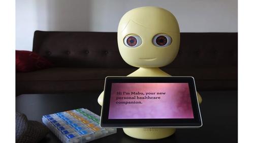 2017真实故事：真实.real.中韩双语.HDTV.初心字幕组