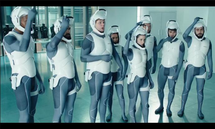 2017真实故事：真实.real.中韩双语.HDTV.初心字幕组