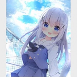 曼曼音声合集88套15.8G，性感女友、可爱妹妹、懂事老婆，A失眠R、罗莉声、角色扮演，野外、场馆内、学校等环境！