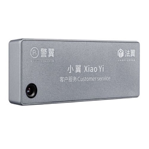 《盲女72小时：Retribution（报复）》S.0P国粤双语中字MP4阿里云提取码G8zi