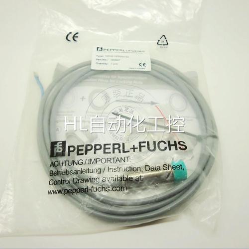 《盲女72小时：Retribution（报复）》S.0P国粤双语中字MP4阿里云提取码G8zi