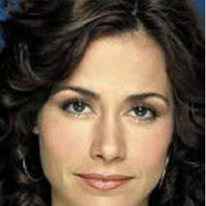 犯罪现场调查|CBS动作/罪案电视剧：特德·丹森/伊丽莎白·苏