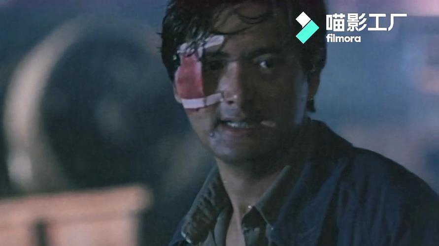 《50部国产经典老电影超清修复版，阿里云盘免费下载》