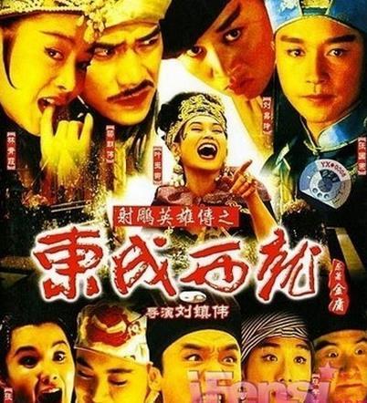 《50部国产经典老电影超清修复版，阿里云盘免费下载》