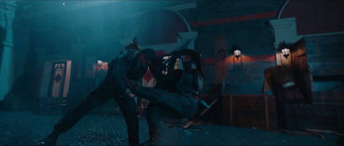 《发丘天官之昆仑墟4K国语2021》超清视频，原画质量，倍速播放！