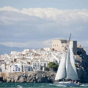 热带海域奇幻之旅：《迷失》