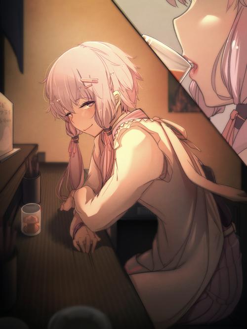 《恋爱的味道-中文字幕.mp4》,AliyunDrive上免费下载,提取码:8456