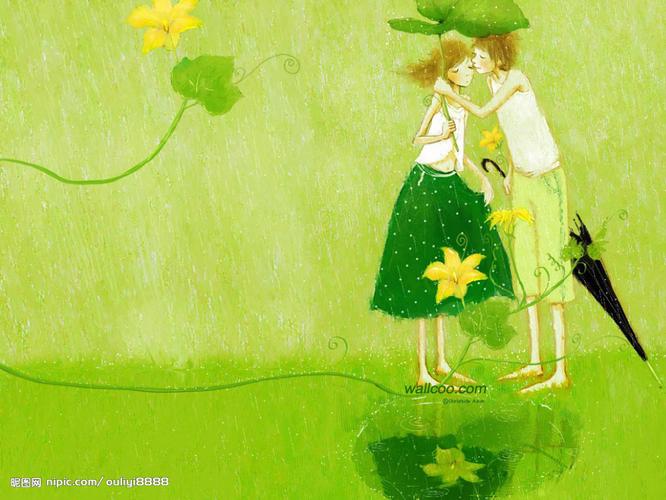 《恋爱的味道-中文字幕.mp4》,AliyunDrive上免费下载,提取码:8456