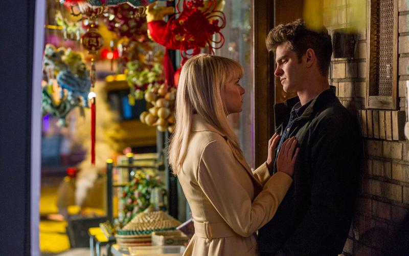 4K高清电影：最新最热门，重温经典，阿里云网盘上的完美观影体验