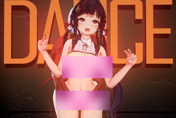 “给力四射,曲折小故事:7-10月希儿、心海、八月大鸭鸭sexdance、大鸭鸭在吃粽子、蒲牢纯P、蒲牢舞P等10个视频,4.98GB”