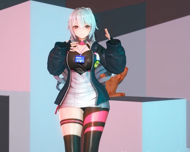 “给力四射,曲折小故事:7-10月希儿、心海、八月大鸭鸭sexdance、大鸭鸭在吃粽子、蒲牢纯P、蒲牢舞P等10个视频,4.98GB”