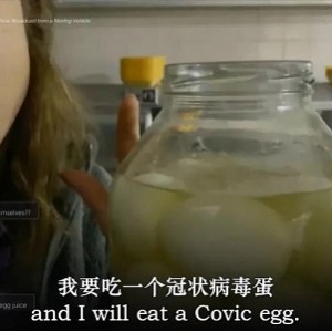 阿里云美剧《和平使者》全集，提取码：yhf6qz3j