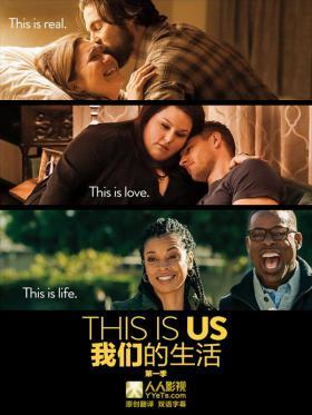 30T美剧合集：398部经典热门美剧，持续更新，让你轻松追看最新热门美剧