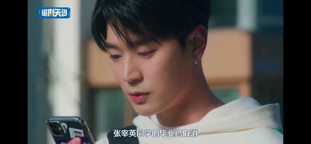 《完整解析语义错误：全集》