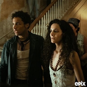 阿里云网盘《梦魇绝镇全集》1080P高清播放，多线程下载！