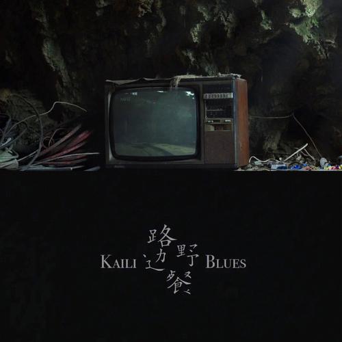 国产好片《路边野餐》:毕赣魔幻剧情,阿里云盘倍速观看