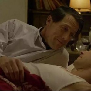 《疼痛难免：深刻爱情，全集免费下载，提取码等你来！》