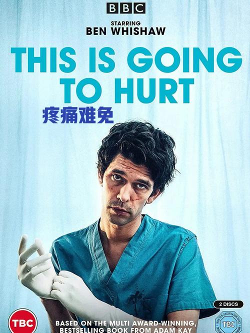 《疼痛难免:深刻爱情,全集免费下载,提取码等你来!》