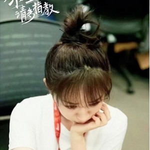 购买《余生请多指教（DVD版全集）》：全球范围内正版DVD版全集，多种付款方式，多种语言，免费在线观看