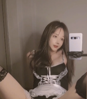 赵汝珍OnlyFans@TS合集:107个视频片段,11.5G大小,性感火辣的身材,颜值高反差比,粉丝每周都有新的视频片段发布!