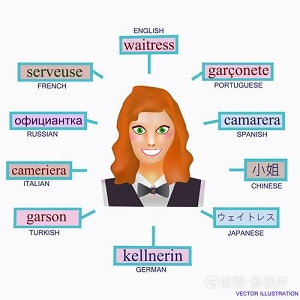 《绝命毒师》：9.6分经典美剧，英语、西班牙语、德语三种语言，50TB阿里云盘+20T/8T延期卡资源极丰富！