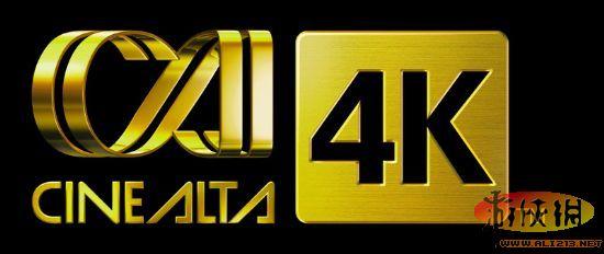 4K高清电影，阿里云驱动提供最新电影，拥有更高清晰度与更真实视觉体验！