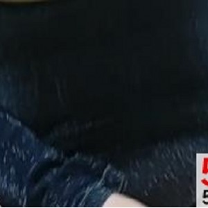 御姐网红 闫研自拍作品一部