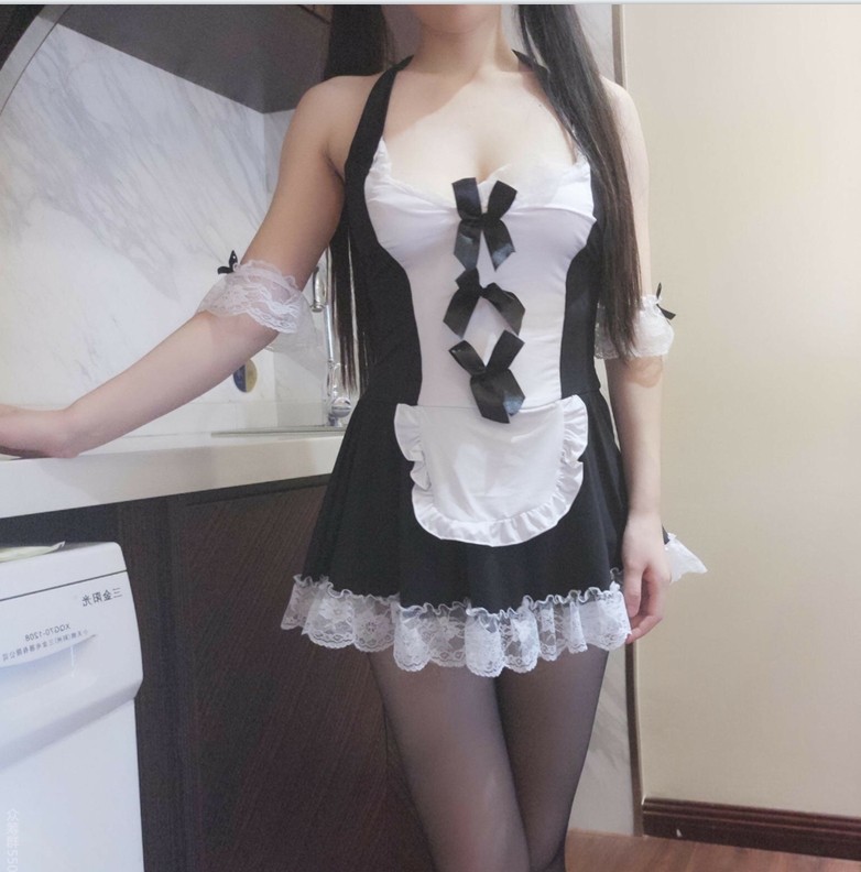 PR社考古：我是你可爱的小猫_史上最全合集