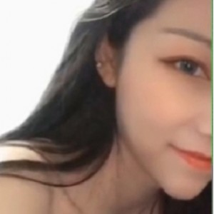 嘉兴网红施玲玲作品合集