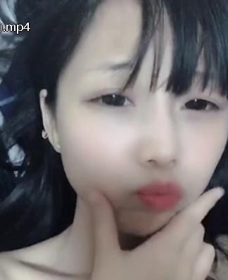 嘉兴网红施玲玲作品合集