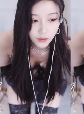 斗鱼萌七_小a懿_考拉_朴雨彬_不知火作品合集