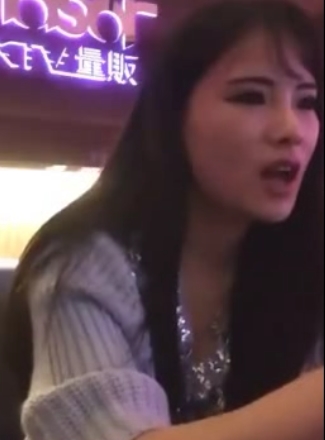 老资源KTV往事作品小合集