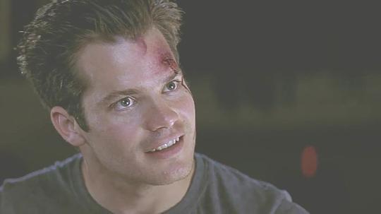 《惊声尖叫5（2022）：高清1080P原声内嵌官方中英双字，阿里云盘支持多种系统倍速播放》