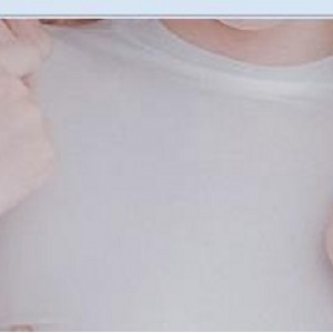 铃木美咲：用勇气和智慧维护权利的少女